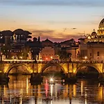 Apartment Spanish Steps Top Location By Interhome
